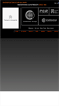 Mobile Screenshot of collavino.com